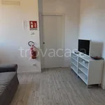 Rent 2 bedroom apartment of 60 m² in Vanzago