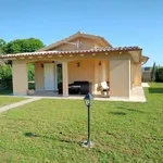 Single family villa Ara Vecchia, Montalto di Castro