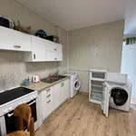 Rent 3 bedroom house in Polgár