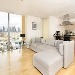 Rent 2 bedroom apartment of 92 m² in Greenwich