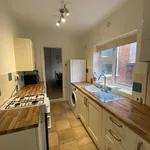 Rent 2 bedroom house in Worcester