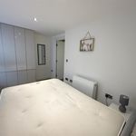 Rent 1 bedroom flat in Brighton