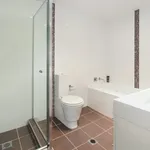 Rent 3 bedroom apartment in Sydney