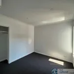 Rent 3 bedroom house in Narre Warren