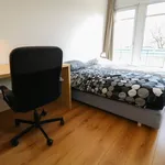 Huur 2 slaapkamer appartement van 113 m² in The Hague