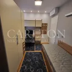 Rent 3 bedroom apartment of 76 m² in Zagreb