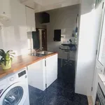 Rent 2 bedroom apartment in lisbon