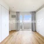 Rent 2 bedroom apartment of 121 m² in Pokfulam