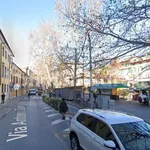 Rent 3 bedroom apartment of 100 m² in Udine