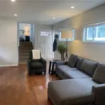 Rent 4 bedroom house of 115 m² in manhattan beach