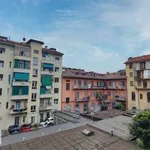 Affitto 3 camera appartamento di 80 m² in Turin