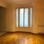 Appartement de 28 m² avec 1 chambre(s) en location à paris