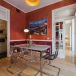 Rent 1 bedroom apartment of 102 m² in lisbon