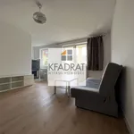 Rent 1 bedroom apartment of 32 m² in Szczecin