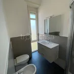 Rent 2 bedroom apartment of 47 m² in Torino