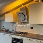 Rent 2 bedroom apartment of 66 m² in Milan