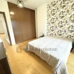 Rent 1 bedroom apartment of 55 m² in Madrid