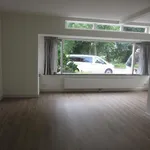 Huur 5 slaapkamer huis van 157 m² in Amstelveen