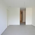 Rent 1 bedroom apartment in Mechelen