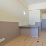 Rent 1 bedroom apartment in Johannesburg