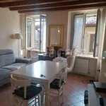 Rent 2 bedroom apartment of 50 m² in Toscolano-Maderno