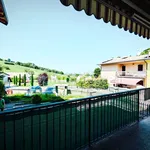 Rent 2 bedroom apartment of 45 m² in Roverè Veronese