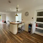 Rent 3 bedroom house in South West England