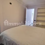 2-room flat largo Europa 3, Centro, Rocca Priora