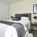 Rent 2 bedroom apartment in Māngere-Ōtāhuhu