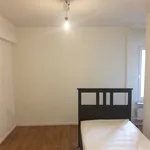 Rent 1 bedroom apartment in Antwerp