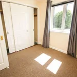 Rent 2 bedroom apartment in Scotland