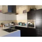 Rent 3 bedroom apartment of 115 m² in Lecce