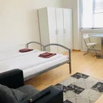 Miete 3 Schlafzimmer wohnung in Berlin