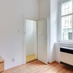 Rent 2 bedroom apartment in Praha 1