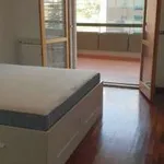 Rent 2 bedroom apartment of 65 m² in Rome