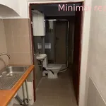 Pronajměte si 4 ložnic/e dům o rozloze 148 m² v Kuřim