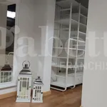 Affitto 3 camera appartamento di 95 m² in Faenza