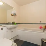 Rent 2 bedroom apartment in Colindale