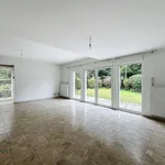 Huur 3 slaapkamer huis van 550 m² in Auderghem - Oudergem