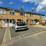 Rent 3 bedroom apartment in East Midlands