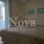 Rent 2 bedroom apartment of 110 m² in Drosia