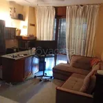 Rent 5 bedroom apartment of 90 m² in Sala Bolognese