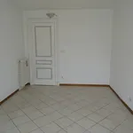 Rent 3 bedroom apartment of 90 m² in Turin