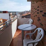 Alquilo 4 dormitorio apartamento de 105 m² en Plasencia