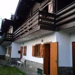 Rent 3 bedroom house of 79 m² in Zeri