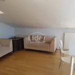 Rent 2 bedroom apartment of 66 m² in Grad Rijeka