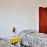 Rent 3 bedroom apartment of 80 m² in Rocca San Giovanni