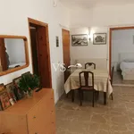 Rent 1 bedroom house of 80 m² in Αχαΐα