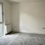 Rent 4 bedroom house in Yorkshire And The Humber