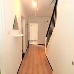 Huur 6 slaapkamer appartement van 165 m² in Den Haag